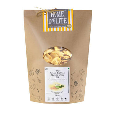 https://cdn.shopify.com/s/files/1/1857/6931/products/32e56IlkhO.jpg?v=1663307907